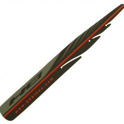 ADHF0016C4