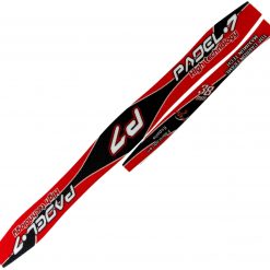 PPD045DOGP1