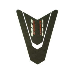 008435PILOT