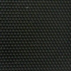000784B Panal