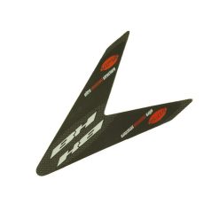 007383A3M