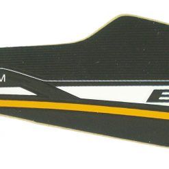 BH393212000