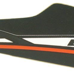 BH393211900