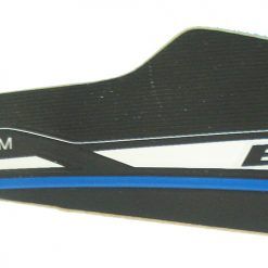 BH393211600