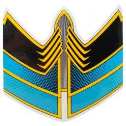 BH287342400