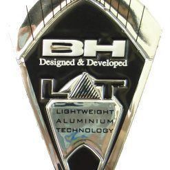 008655A3M
