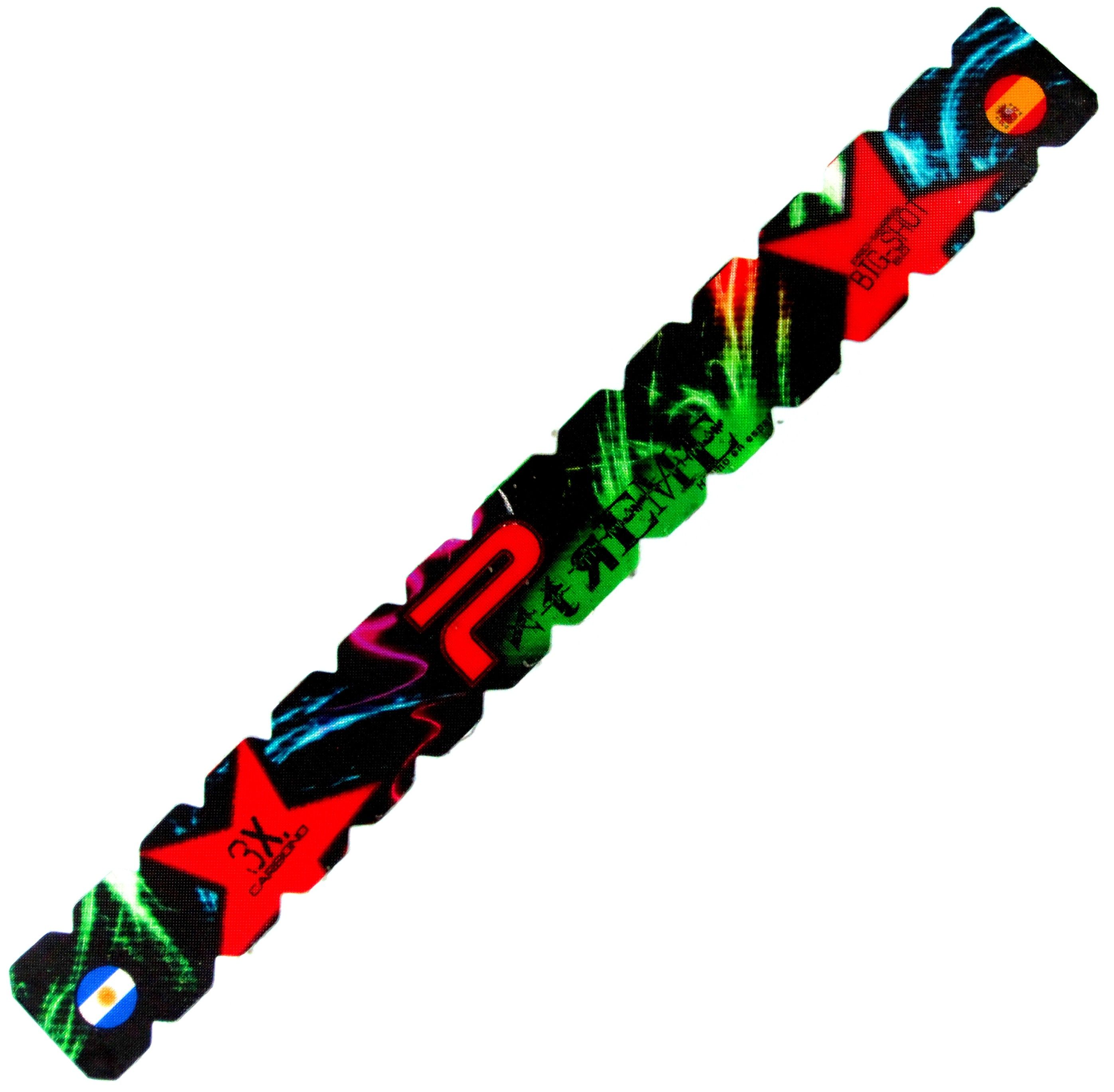 PPD006DOL
