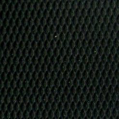 RF3136B Virtual