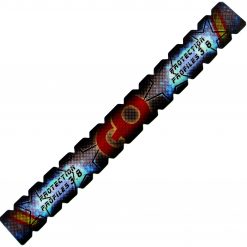 PPD016DOL