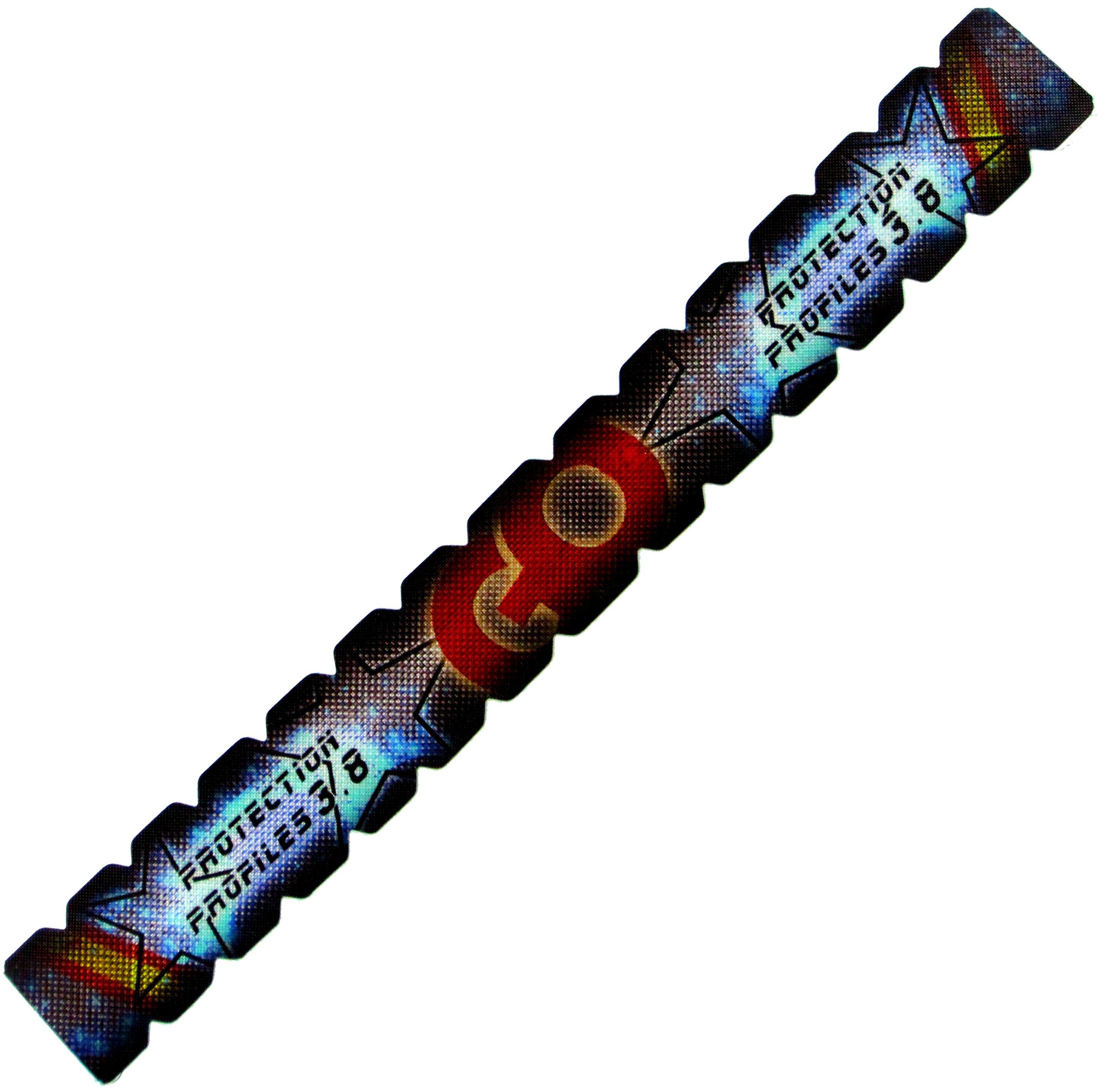 PPD016DOL