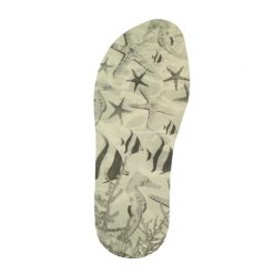 SERPLT020022A01