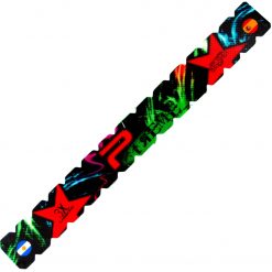 PPD015DOL