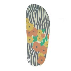 PLTASC074P4