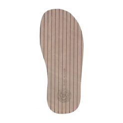 PLTASC102PA1