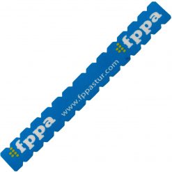 PPD012D0G