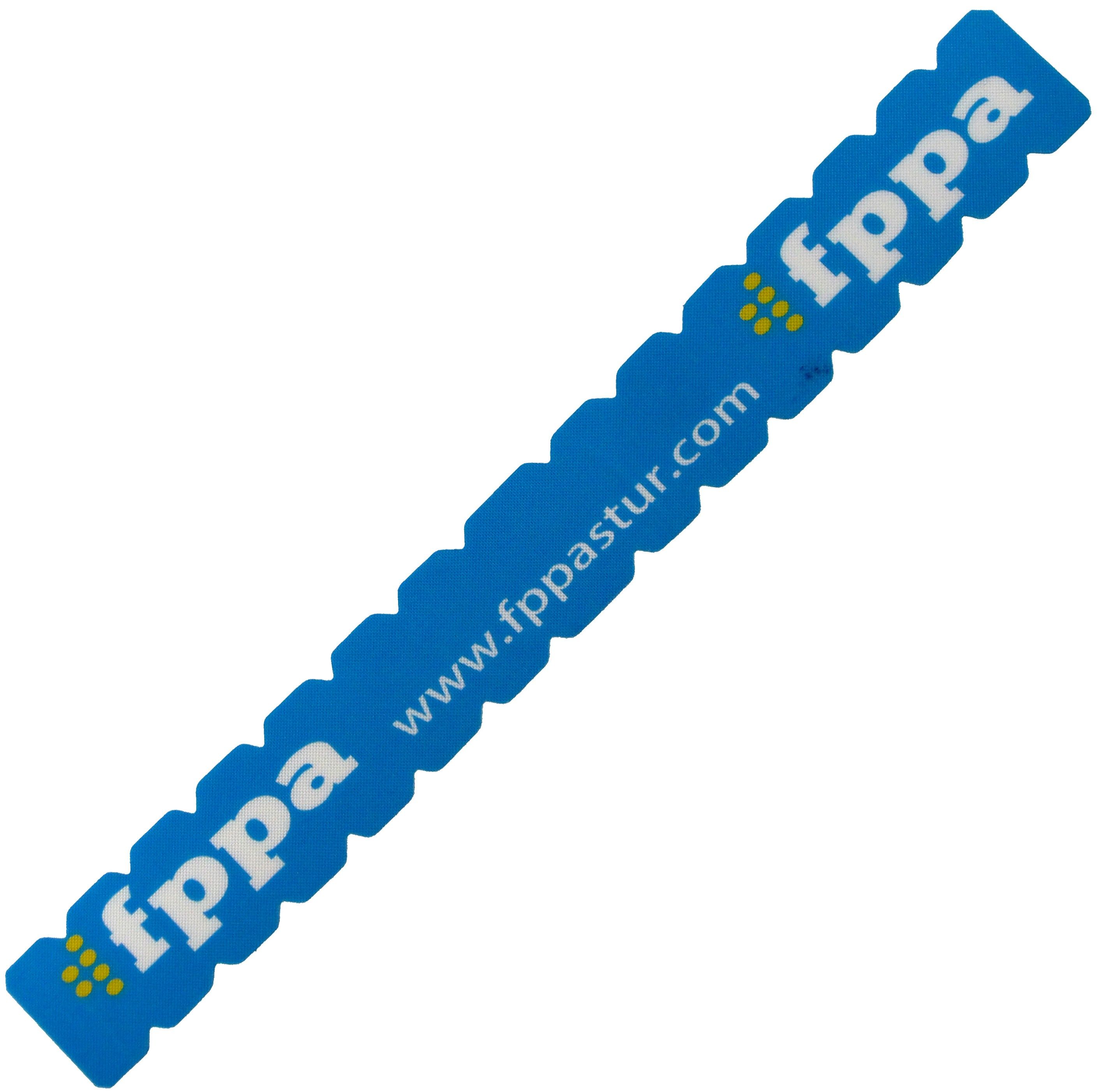 PPD012D0G