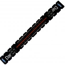PPD010D0G