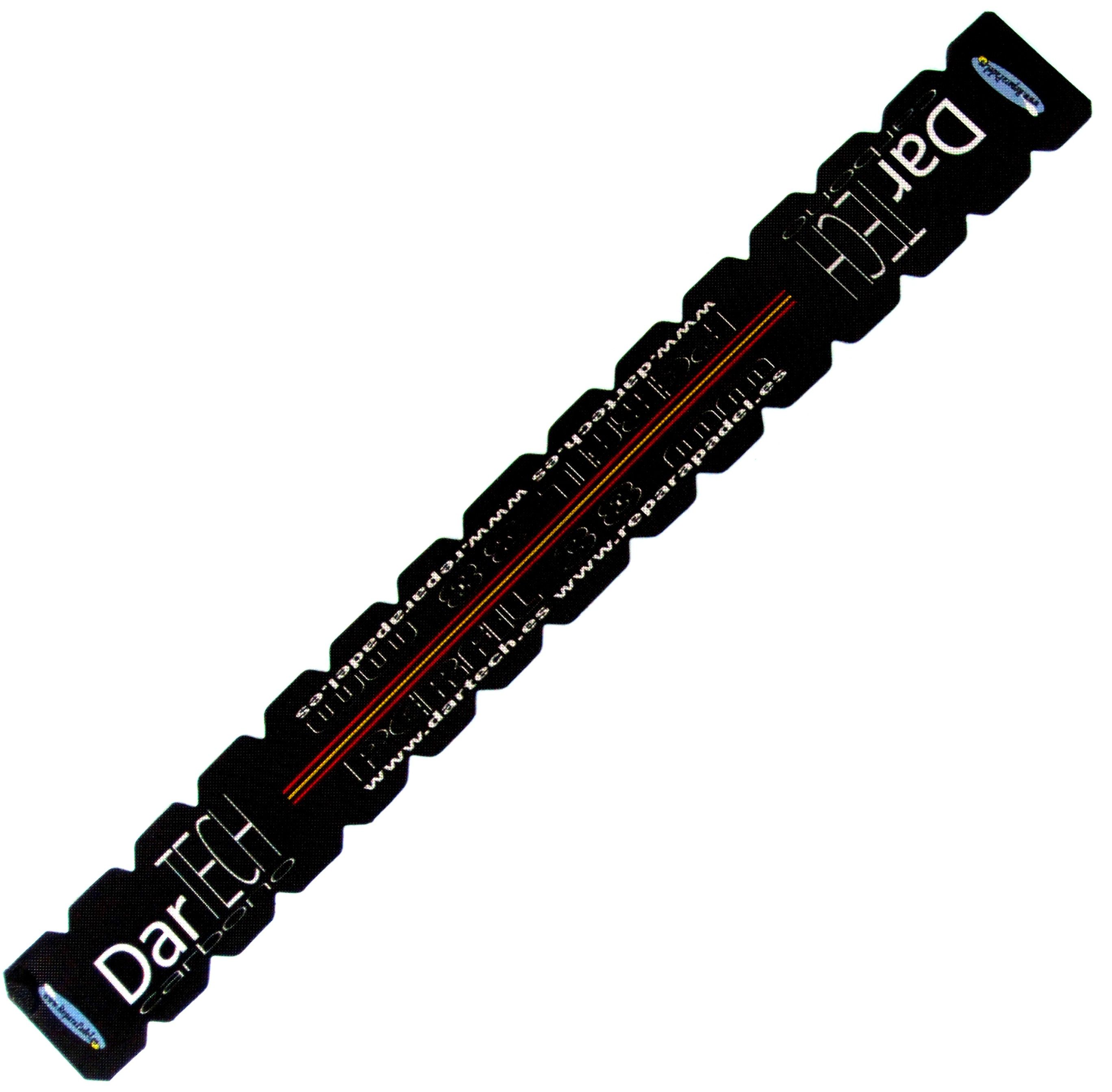 PPD010D0G