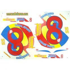 TRAG350500C3A01