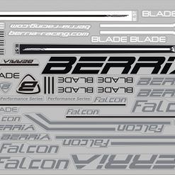 BERR001PA4