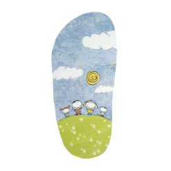 DDPN0006RM4