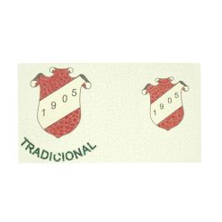 TRDF03504001A04