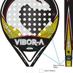 VIBO3550014PD6C