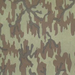 PLCS700100030A03