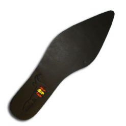 TIGR03007501A1