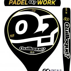QUI002P2