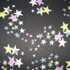 ETSD0390A