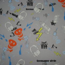 ETSD0393A
