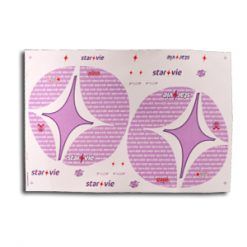 STAR3550004P4A