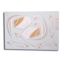 POL3550001P3A