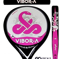 VIBO3550011P3A