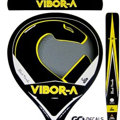 VIBO3550010P