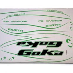 TRAG350500C3A02