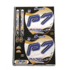 FAES3550004P3A