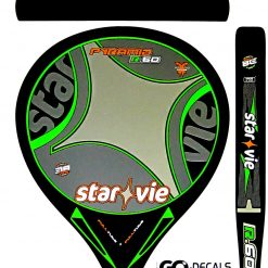 STAR35050009P5