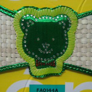 FA0144A