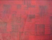 DDIP0077P4