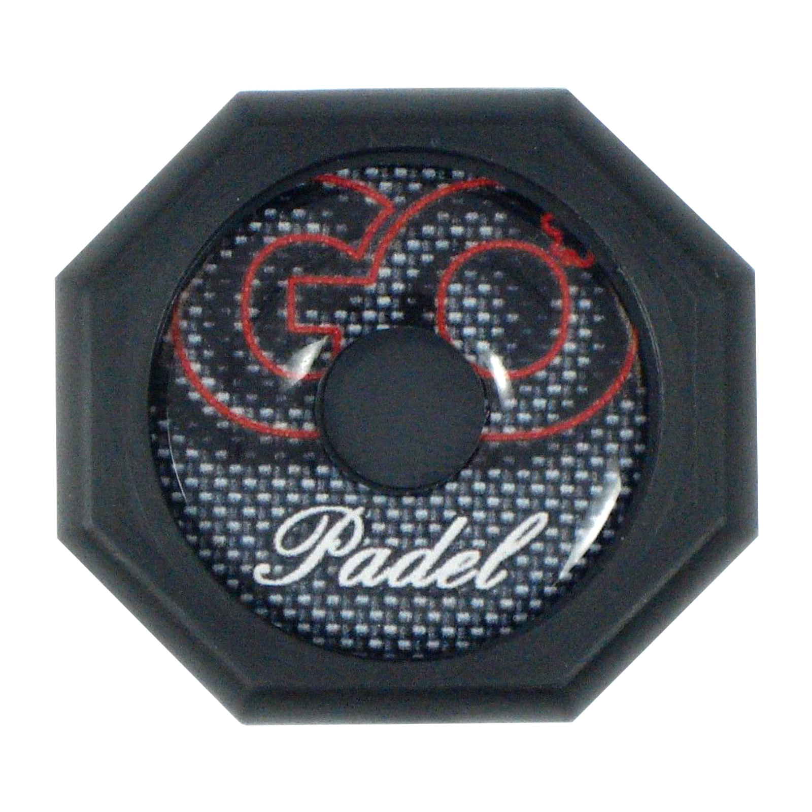 GTPD001A3