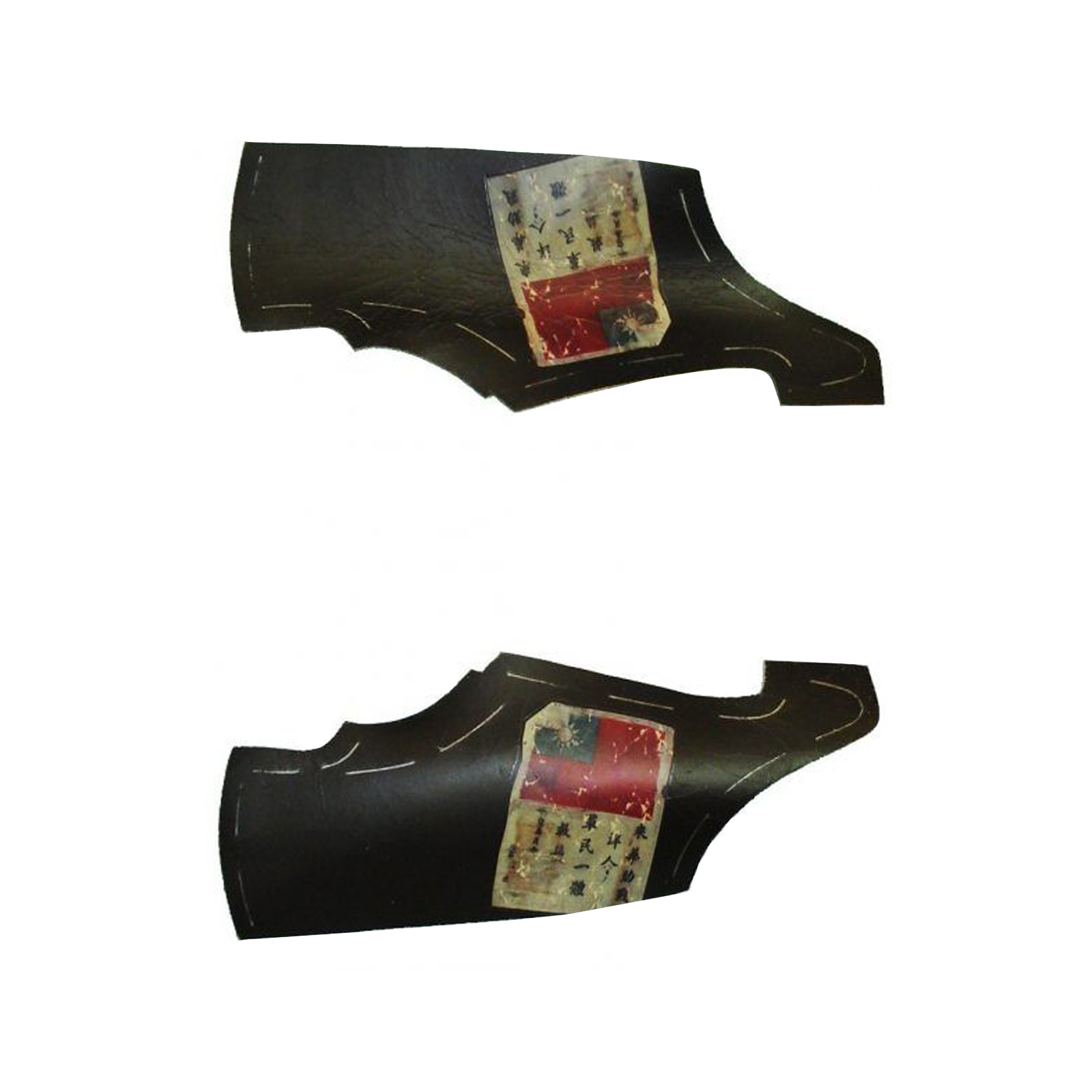 TRDF06509001P