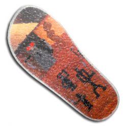 DIG0019PLTA