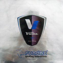 DDIG0281P4