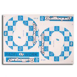 QUI001P3