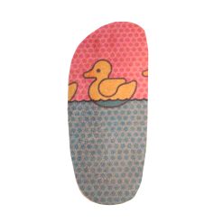 DDPN0019RM4