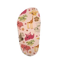 DDPN0011RM4