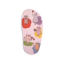 DDPN0005RM4