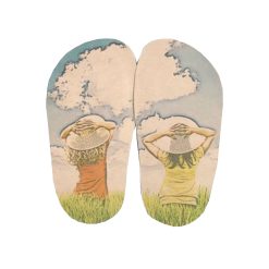 DDPN0015RM4